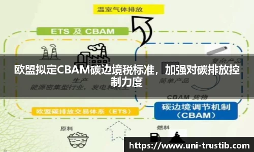 bwin必赢下载