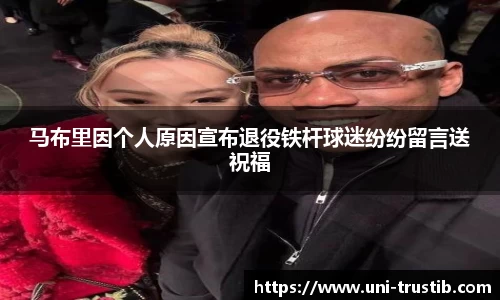 bwin必赢下载