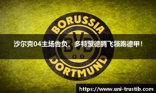 bwin必赢平台