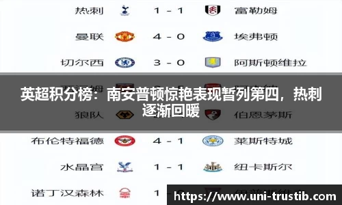 bwin必赢平台
