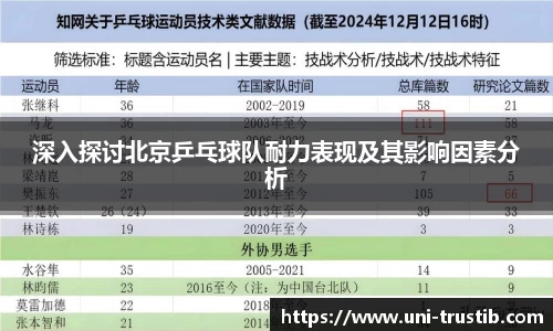 bwin必赢平台
