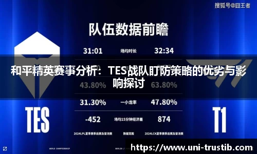 bwin必赢官网