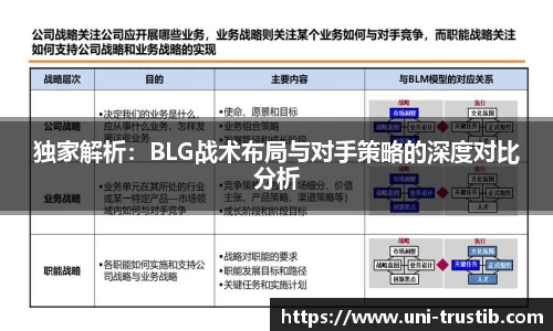 bwin必赢下载