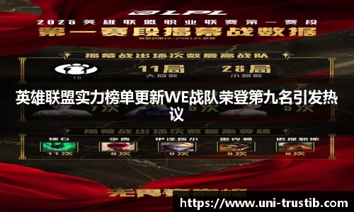 bwin必赢平台