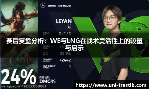bwin必赢官网