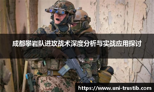 bwin必赢下载