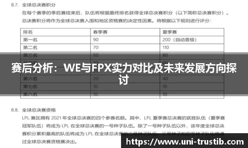 bwin必赢下载