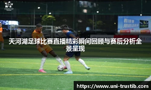 bwin必赢官网