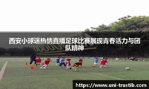 bwin必赢官网