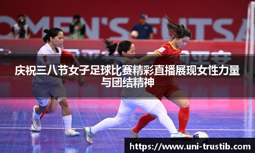 bwin必赢下载