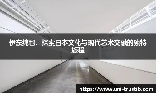bwin必赢官网