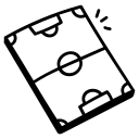 丁骅越